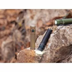 Olight Baton 3 Pro Max Desert Tan 20 Olight Baton 3 Pro Max Desert Tan -Accessoires Soldes Boutique OL20BATON20320PRO20MAX TAN 8 550x550w