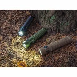 Olight Baton 3 Pro Max Desert Tan 21 Olight Baton 3 Pro Max Desert Tan -Accessoires Soldes Boutique OL20BATON20320PRO20MAX TAN 9 550x550w