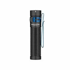 Olight Bâton 3 Pro Max -Accessoires Soldes Boutique OL20BATON20320PRO20MAX 2 550x550w