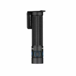 Olight Bâton 3 Pro Max -Accessoires Soldes Boutique OL20BATON20320PRO20MAX 3 550x550w