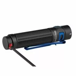Olight Bâton 3 Pro Max -Accessoires Soldes Boutique OL20BATON20320PRO20MAX 4 550x550w