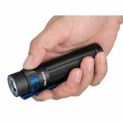 Olight Bâton 3 Pro Max -Accessoires Soldes Boutique OL20BATON20320PRO20MAX 6 550x550w
