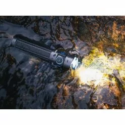 Olight Bâton 3 Pro Max -Accessoires Soldes Boutique OL20BATON20320PRO20MAX 7 550x550w