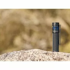 Olight Bâton 3 Pro Max -Accessoires Soldes Boutique OL20BATON20320PRO20MAX 8 550x550w