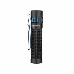 Olight Bâton 3 Pro 13 Olight Bâton 3 Pro -Accessoires Soldes Boutique OL20BATON20320PRO 2 550x550w