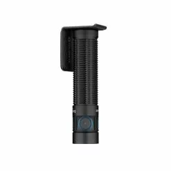 Olight Bâton 3 Pro 14 Olight Bâton 3 Pro -Accessoires Soldes Boutique OL20BATON20320PRO 3 550x550w