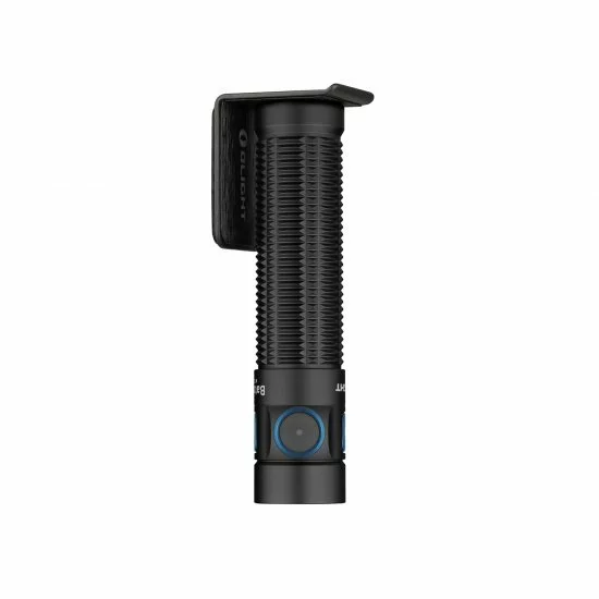 Olight Bâton 3 Pro 6 Olight Bâton 3 Pro – Image 4