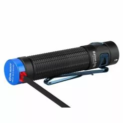 Olight Bâton 3 Pro 16 Olight Bâton 3 Pro -Accessoires Soldes Boutique OL20BATON20320PRO 5 550x550w