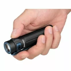 Olight Bâton 3 Pro 17 Olight Bâton 3 Pro -Accessoires Soldes Boutique OL20BATON20320PRO 6 550x550w