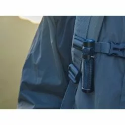 Olight Bâton 3 Pro 18 Olight Bâton 3 Pro -Accessoires Soldes Boutique OL20BATON20320PRO 7 550x550w