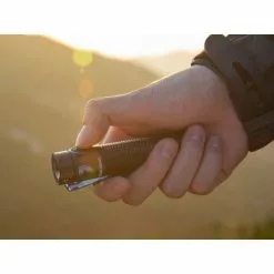 Olight Bâton 3 Pro 19 Olight Bâton 3 Pro -Accessoires Soldes Boutique OL20BATON20320PRO 8 550x550w