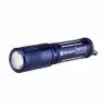 Olight I3E EOS Regal Bleu Édition Limitée