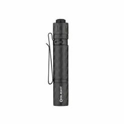 Olight I3T EOS Fibre De Carbone Édition Limitée -Accessoires Soldes Boutique OL20I3T20EOS CF 2 550x550w