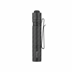 Olight I3T EOS Fibre De Carbone Édition Limitée -Accessoires Soldes Boutique OL20I3T20EOS CF 3 550x550w