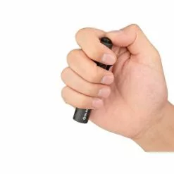 Olight I3T EOS Fibre De Carbone Édition Limitée -Accessoires Soldes Boutique OL20I3T20EOS CF 5 550x550w