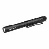 Olight I3T Plus EOS 1 Olight I3T Plus EOS -Accessoires Soldes Boutique OL20I3T20PLUS20EOS 550x550w