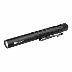 Olight I3T Plus EOS