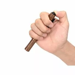 Olight I3T Plus EOS Ancient Bamboo Edition Limitée -Accessoires Soldes Boutique OL20I3T20PLUS20EOS AB 4 550x550w