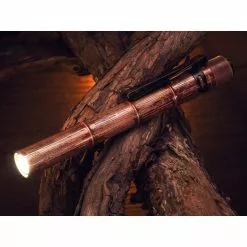 Olight I3T Plus EOS Ancient Bamboo Edition Limitée -Accessoires Soldes Boutique OL20I3T20PLUS20EOS AB 7 550x550w