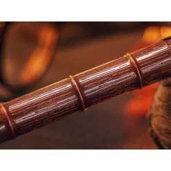 Olight I3T Plus EOS Ancient Bamboo Edition Limitée -Accessoires Soldes Boutique OL20I3T20PLUS20EOS AB 8 550x550w