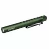 Olight I3T Plus EOS OD Vert -Accessoires Soldes Boutique OL20I3T20PLUS20EOS OD 550x550w