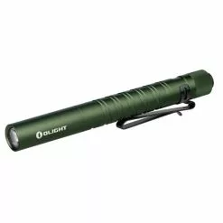 Olight I3T Plus EOS OD Vert