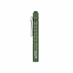 Olight I3T Plus EOS OD Vert 13 Olight I3T Plus EOS OD Vert -Accessoires Soldes Boutique OL20I3T20PLUS20EOS OD 2 550x550w