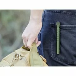 Olight I3T Plus EOS OD Vert 15 Olight I3T Plus EOS OD Vert -Accessoires Soldes Boutique OL20I3T20PLUS20EOS OD 4 550x550w