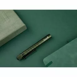 Olight I3T Plus EOS OD Vert 16 Olight I3T Plus EOS OD Vert -Accessoires Soldes Boutique OL20I3T20PLUS20EOS OD 5 550x550w