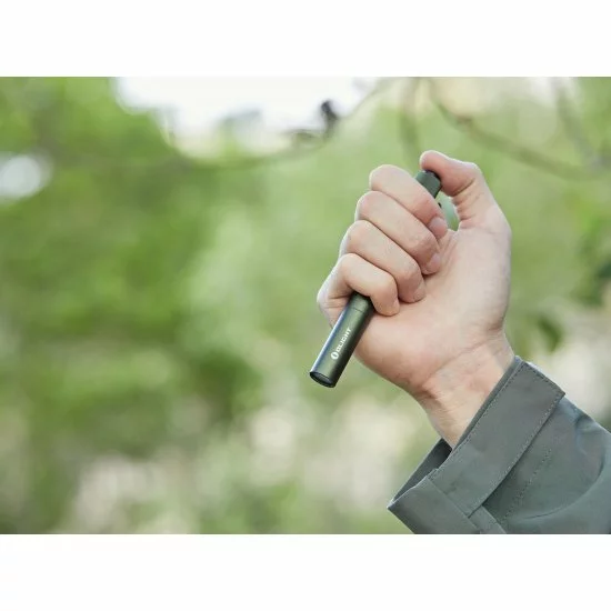 Olight I3T Plus EOS OD Vert 9 Olight I3T Plus EOS OD Vert – Image 7