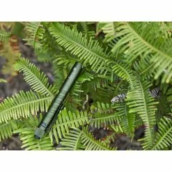 Olight I3T Plus EOS OD Vert 19 Olight I3T Plus EOS OD Vert -Accessoires Soldes Boutique OL20I3T20PLUS20EOS OD 8 550x550w