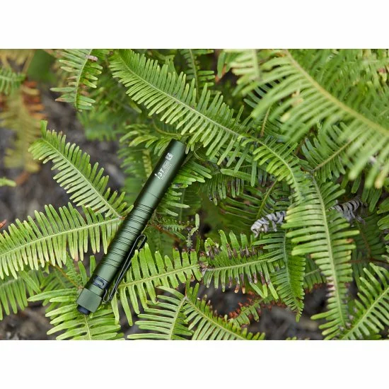 Olight I3T Plus EOS OD Vert 11 Olight I3T Plus EOS OD Vert – Image 9