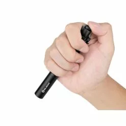 Olight I3T Plus EOS 17 Olight I3T Plus EOS -Accessoires Soldes Boutique OL20I3T20PLUS20EOS 5 550x550w