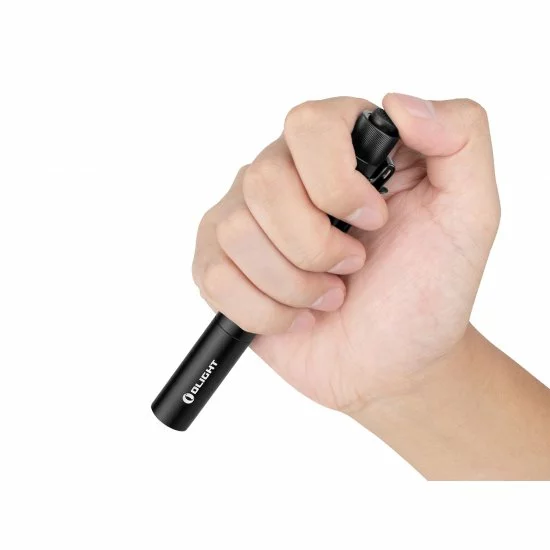 Olight I3T Plus EOS 8 Olight I3T Plus EOS – Image 6