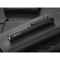 Olight I3T Plus EOS 18 Olight I3T Plus EOS -Accessoires Soldes Boutique OL20I3T20PLUS20EOS 6 550x550w