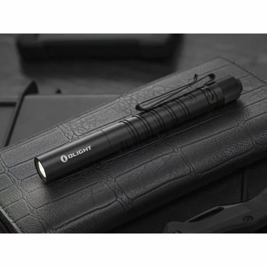 Olight I3T Plus EOS 9 Olight I3T Plus EOS – Image 7