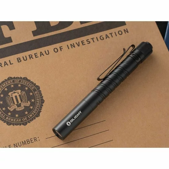 Olight I3T Plus EOS 10 Olight I3T Plus EOS – Image 8