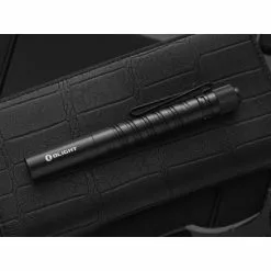 Olight I3T Plus EOS 20 Olight I3T Plus EOS -Accessoires Soldes Boutique OL20I3T20PLUS20EOS 8 550x550w