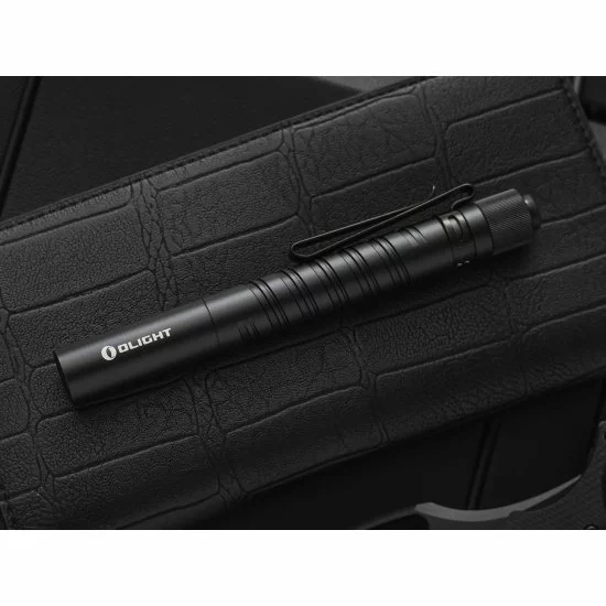 Olight I3T Plus EOS 11 Olight I3T Plus EOS – Image 9