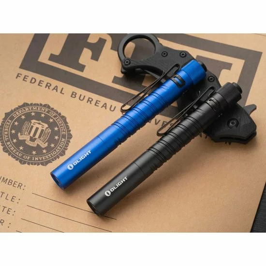 Olight I3T Plus EOS 12 Olight I3T Plus EOS – Image 10