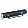Olight I5R EOS 2 Olight I5R EOS -Accessoires Soldes Boutique OL20I5R20EOS 550x550w