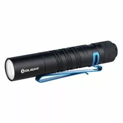 Olight I5R EOS