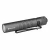 Olight I5R EOS Gris Métallisé 1 Olight I5R EOS Gris Métallisé -Accessoires Soldes Boutique OL20I5R20EOS GG 550x550w