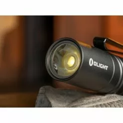Olight I5R EOS Gris Métallisé 17 Olight I5R EOS Gris Métallisé -Accessoires Soldes Boutique OL20I5R20EOS GG 7 550x550w