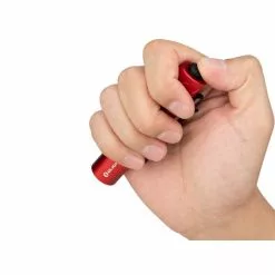 Olight I5R EOS Rouge 15 Olight I5R EOS Rouge -Accessoires Soldes Boutique OL20I5R20EOS RD 4 550x550w