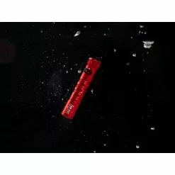 Olight I5R EOS Rouge 17 Olight I5R EOS Rouge -Accessoires Soldes Boutique OL20I5R20EOS RD 6 550x550w