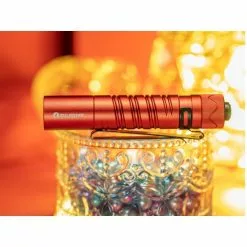 Olight I5R EOS Rouge 18 Olight I5R EOS Rouge -Accessoires Soldes Boutique OL20I5R20EOS RD 7 550x550w