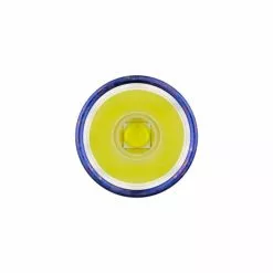 Olight I5R EOS Fleur De Glace Pervenche Édition Limitée 15 Olight I5R EOS Fleur De Glace Pervenche Édition Limitée -Accessoires Soldes Boutique OL20I5R20EOS20IFP 3 550x550w