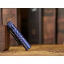 Olight I5R EOS Fleur De Glace Pervenche Édition Limitée 19 Olight I5R EOS Fleur De Glace Pervenche Édition Limitée -Accessoires Soldes Boutique OL20I5R20EOS20IFP 7 550x550w