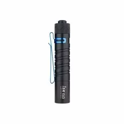 Olight I5R EOS 14 Olight I5R EOS -Accessoires Soldes Boutique OL20I5R20EOS 2 550x550w